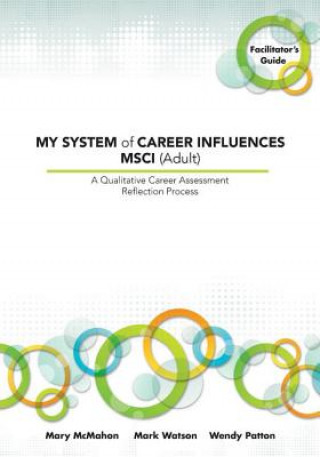My System of Career Influences MSCI (Adult)