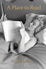 Place to Read