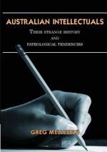 Australian Intellectuals