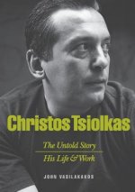 Christos Tsiolkas - The Untold Story