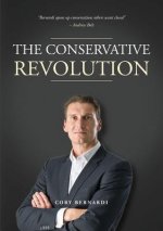 Conservative Revolution