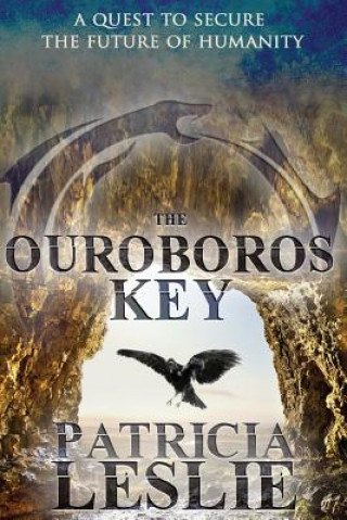Ouroboros Key