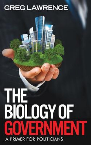 Biology of Government