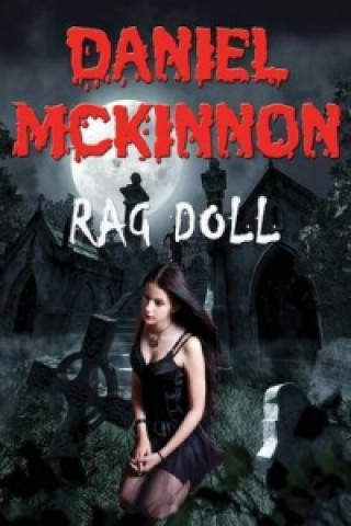 Rag Doll