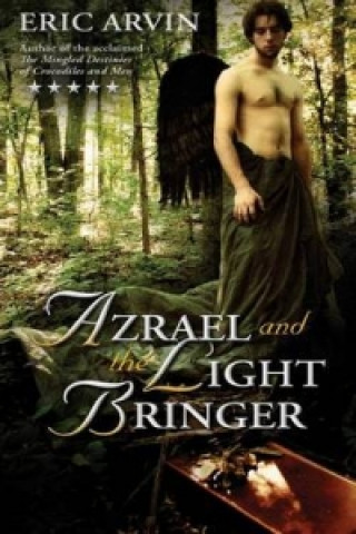 Azrael and the Light Bringer