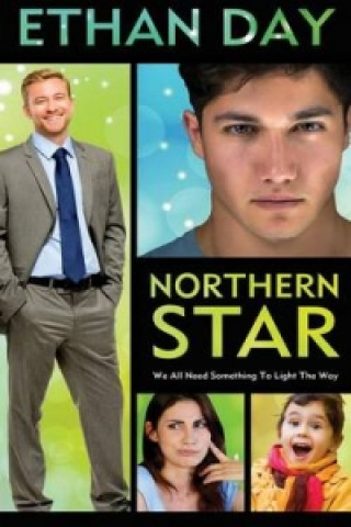 Northern Star