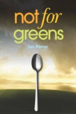 Not for Greens