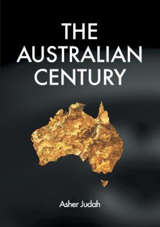 Australian Century