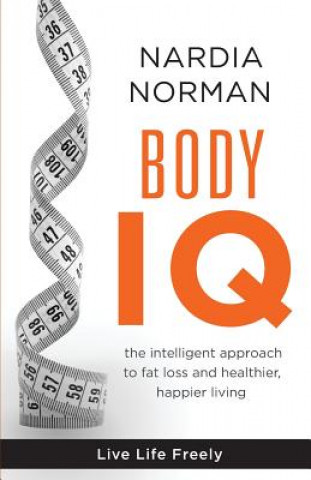 Body IQ