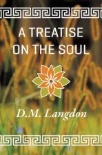 Treatise on the Soul