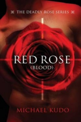 Red Rose (Blood)