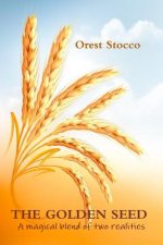 Golden Seed