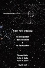 New Form of Energy