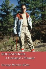 Rocknocker