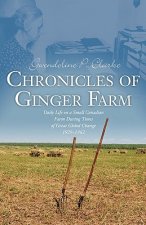 Chronicles of Ginger Farm