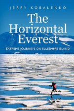 Horizontal Everest