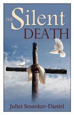 Silent Death
