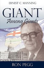 Giant Among Giants