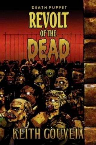 Revolt of the Dead