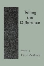 Telling the Difference