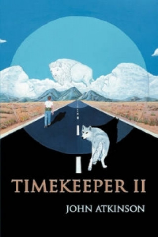 Timekeeper II