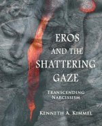 Eros and the Shattering Gaze