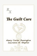 Guilt Cure