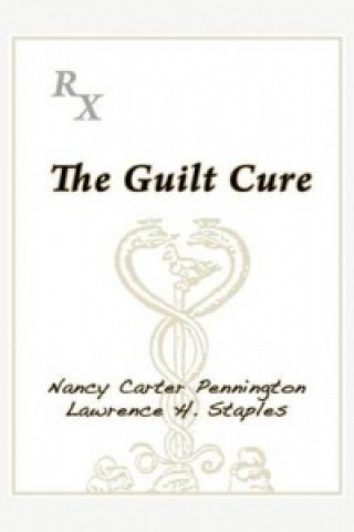 Guilt Cure