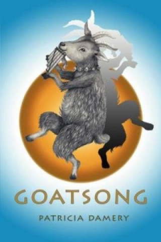 Goatsong