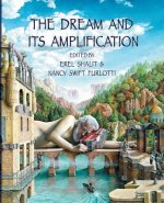 Dream and Its Amplification