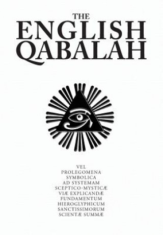 English Qabalah