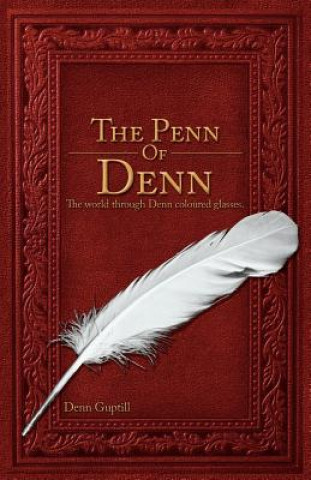 Penn of Denn
