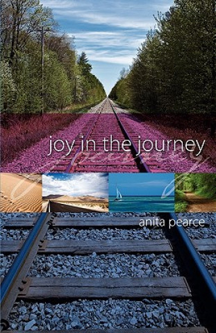 Joy in the Journey