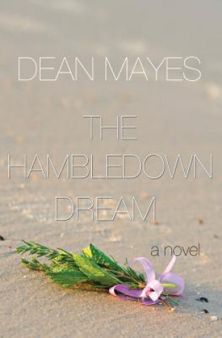 Hambledown Dream