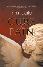 Cure For Pain