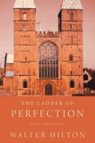 Ladder of Perfection