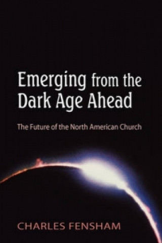 Emerging from the Dark Age Ahead