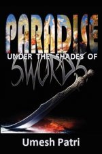Paradise Under the Shades of Swords