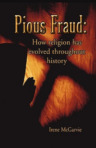 Pious Fraud