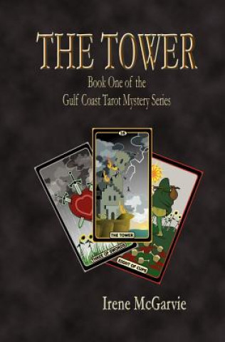 Tower