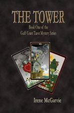 Tower