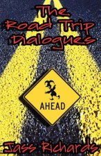Road Trip Dialogues