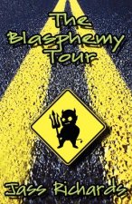 Blasphemy Tour