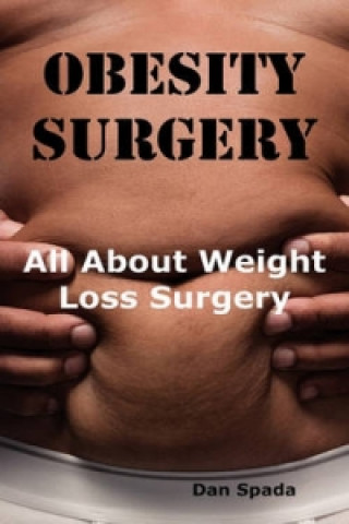 Obesity Surgery