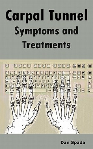 Carpal Tunnel Symptoms and Treatments