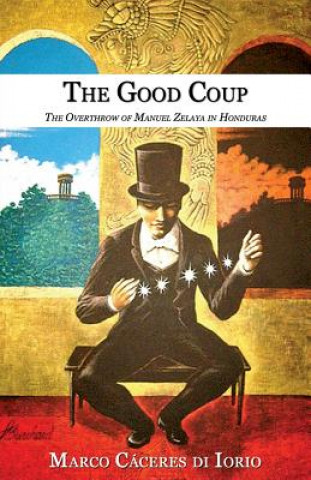 Good Coup