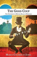 Good Coup
