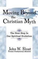 Moving Beyond the Christian Myth