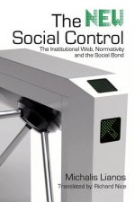 New Social Control