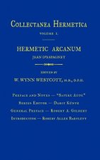 Hermetic Arcanum